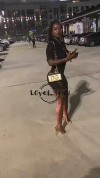 L0yal_trini from Trinidad 🇹🇹
