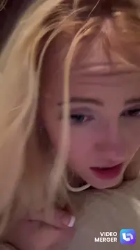 I went out to drink because my boyfriend just pissed me off. Less than an hour later i brought this guy home, kicked my bf out his own bed and closed the door. This pathetic cuck then called