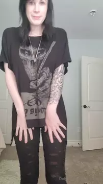 kyliebitkin leaked