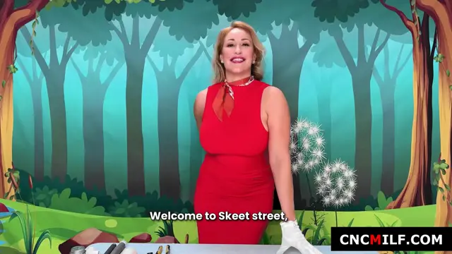 Freeuse Bang Down Skeet!