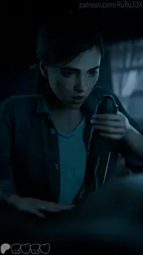 Ellie
