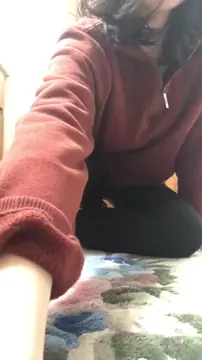 Ultimate Asian Foot Fetish Cutie