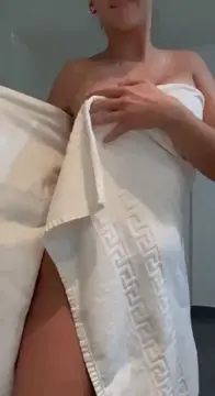 who is she? sexy nurse
