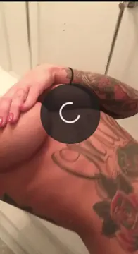 Lolobe4