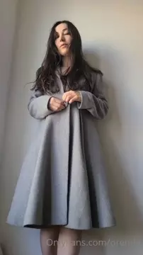 orenda leaked