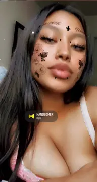 Daniela Ortiz