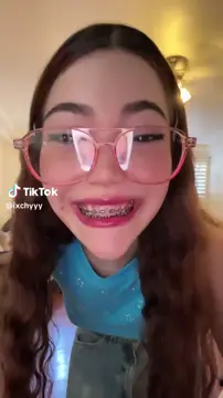 ixchyyy | ixch