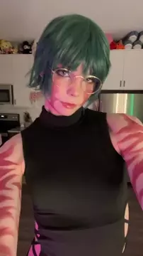 comfycakes leaked