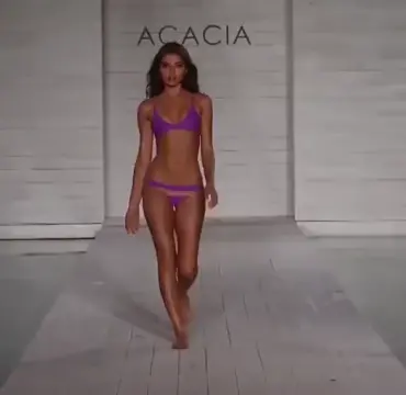 Daniela Lopez