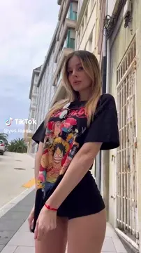 yuslopez, yusslopez, yustinalopez