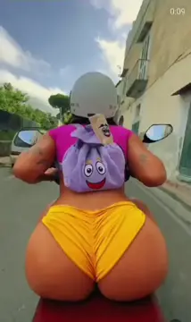 XXX
