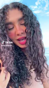 karlaturner__