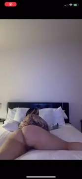 Ebonymariaaa