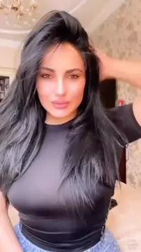 From Georgia with love 🇬🇪 Georgian girls 🍑🥰