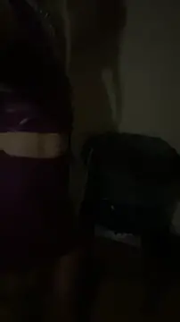 38Yo Irish☘️Sissy Faggot Rachel(Ray Duffy) Caged Impotent[kik:sub_Rachel_4u_]