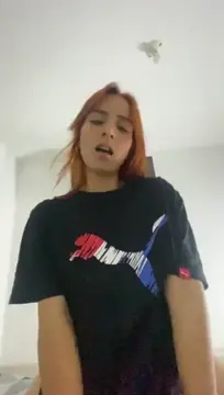 teen latina loves riding his dick