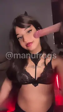 Manufrogs ts