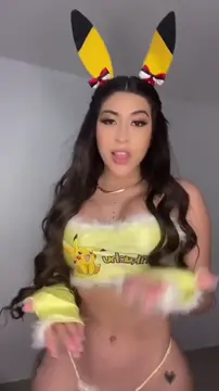 JESSICAOROZCOG 2