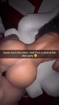 Teens with big boobs wait for you! Check Website in my profile for sluts!🍒
