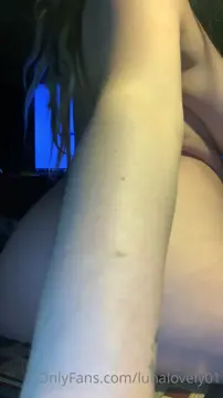 @Lunalovely01 mega