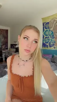 pierced babe vertical nude videos