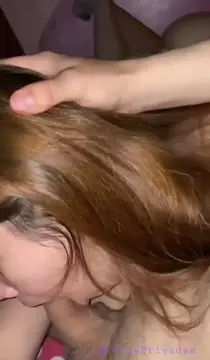 La Puta de Geraldine
