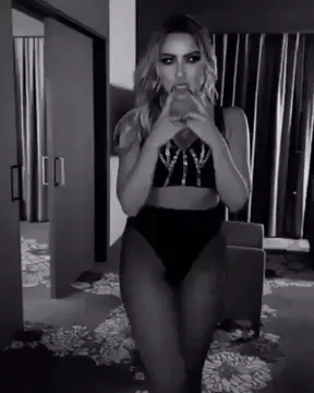 Hadise