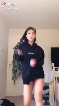 ʎɥdzs