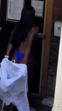 Khaddi Sagnia