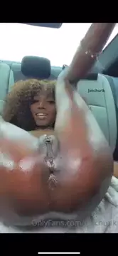 Pretty ass Jxnchurik.🍫🥴😻