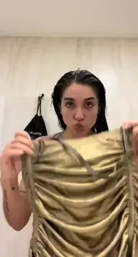 María becerra