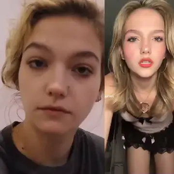 Jayden bartels
