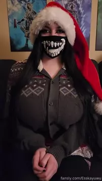 esskayuwu leaked