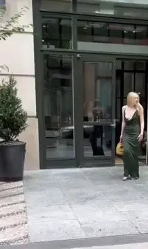 Dakota Fanning