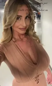 Maria Arreghini
