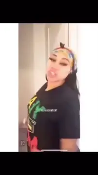Jania Meshell Joi
