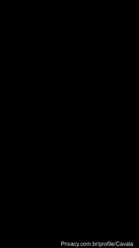 ➗️
