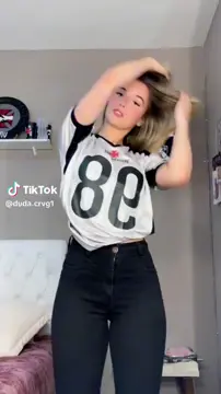 Eduarda menino