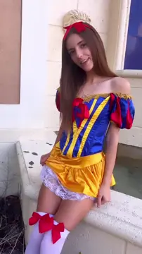 Aaliyah Milan 2 Twitter