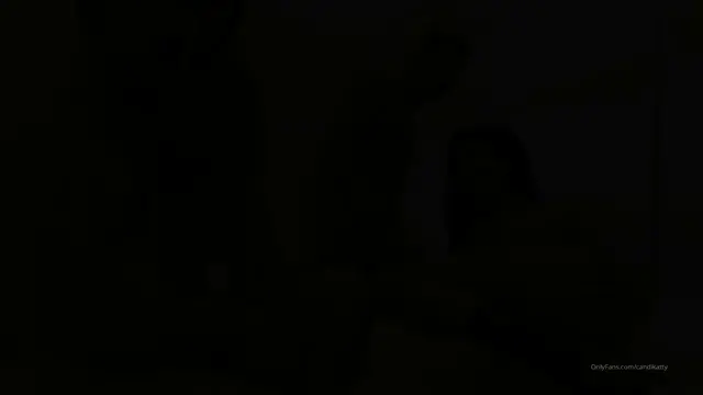 Russian whores escortflow