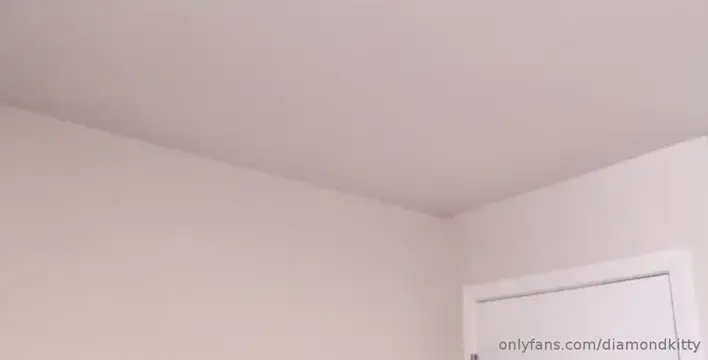 Diamond Kitty onlyfans leaked premium