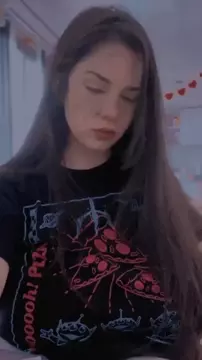 sarahbustani, sarahbustani69