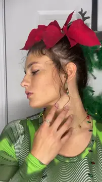 I’m obsessed with Jade chynoweth’s feet Pt. 1