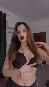 search, yajnaseni, yajnaseni25