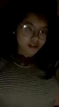 thai beauty with big tits
