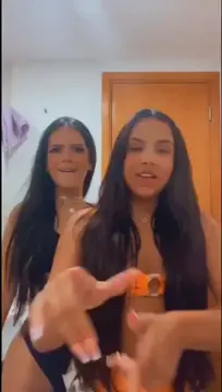 Mel Maia / Maísa / Cinthia Cruz