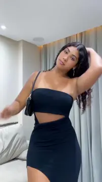Rebeca Dâmaris 👿😈🔥🔥🔥🔥🍑