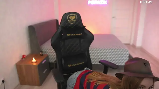 twitch slips #32