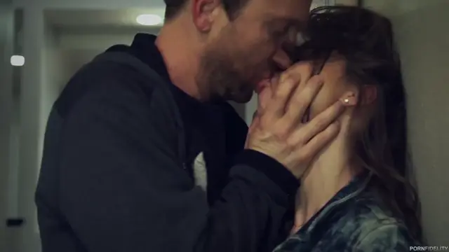 Rough, Dirty and Wild - Definitely one of the best porn videos of all time RoughPorn