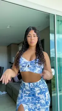 Rebeca Dâmaris 👿😈🔥🔥🔥🔥🍑